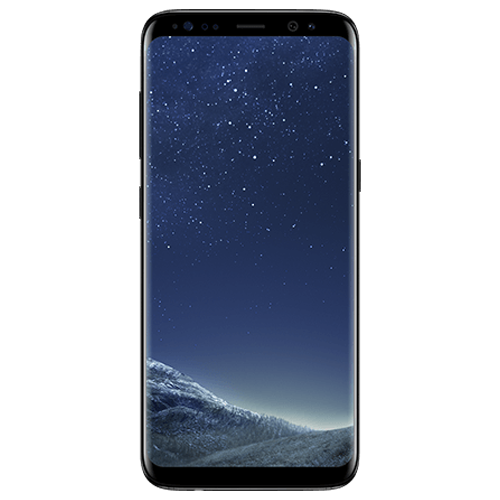  Galaxy S8 image