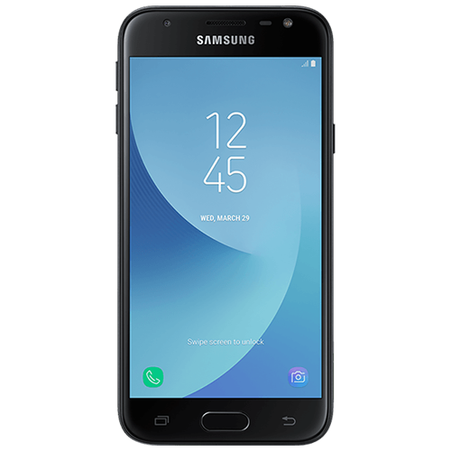  Galaxy J3 image