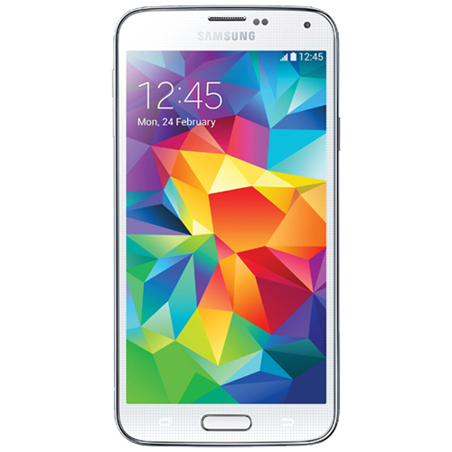  Galaxy S5 image