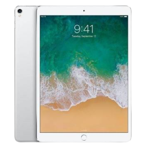  iPad Pro 12.9" (1st Gen) (2015) WiFi image
