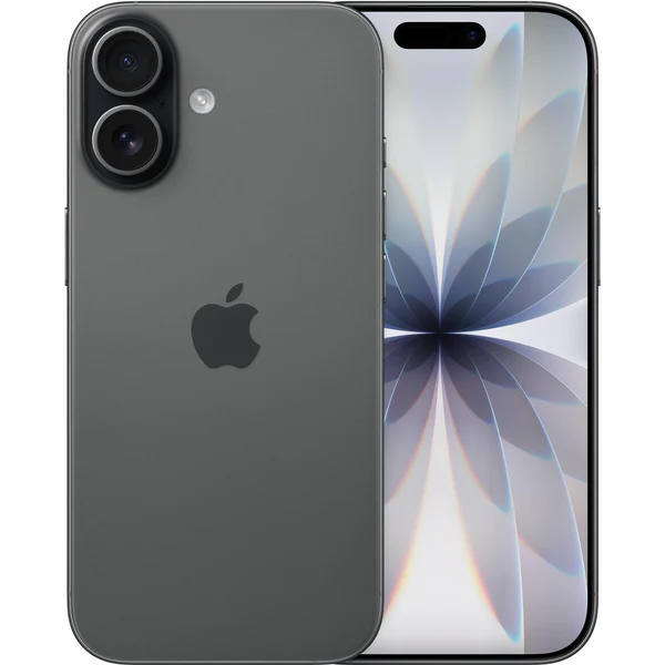  iPhone 17 image