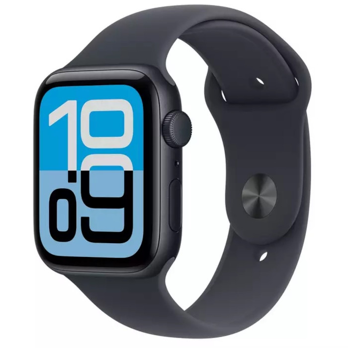  Watch SE 3 (2025) GPS+CELLULAR image