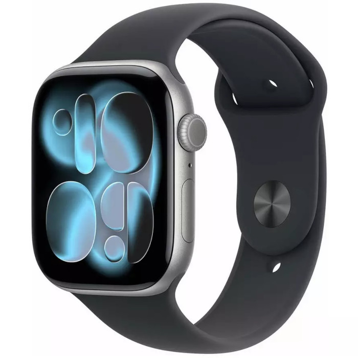  Watch Series 11 (2025) Aluminum GPS image