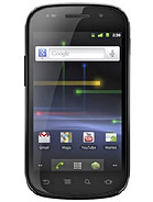  Nexus S image