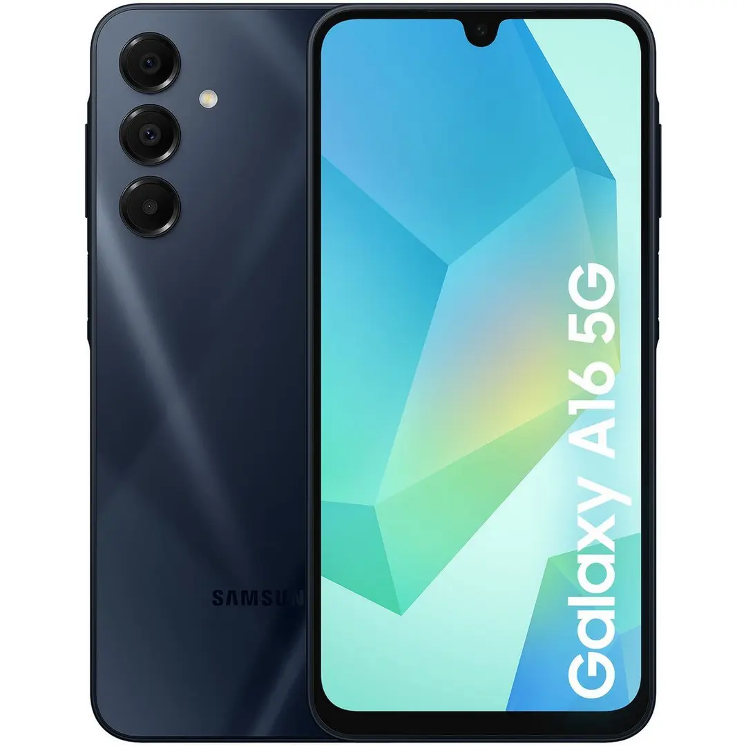  Galaxy A16 5G image