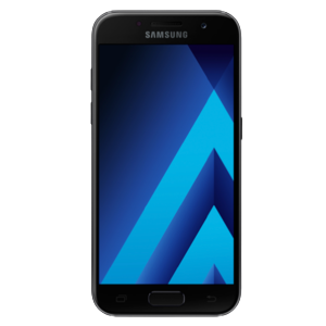  Galaxy A3 (2017) image