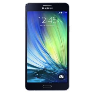  Galaxy A7 image