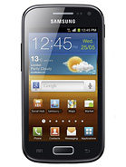  Galaxy Ace 2 i8160 image