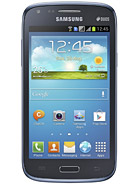  Galaxy Core i8260 image