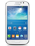  Galaxy Grand Neo image