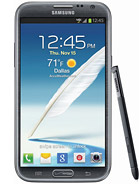  Galaxy Note 2 T889 image