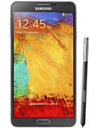  Galaxy Note 3 N9000 image