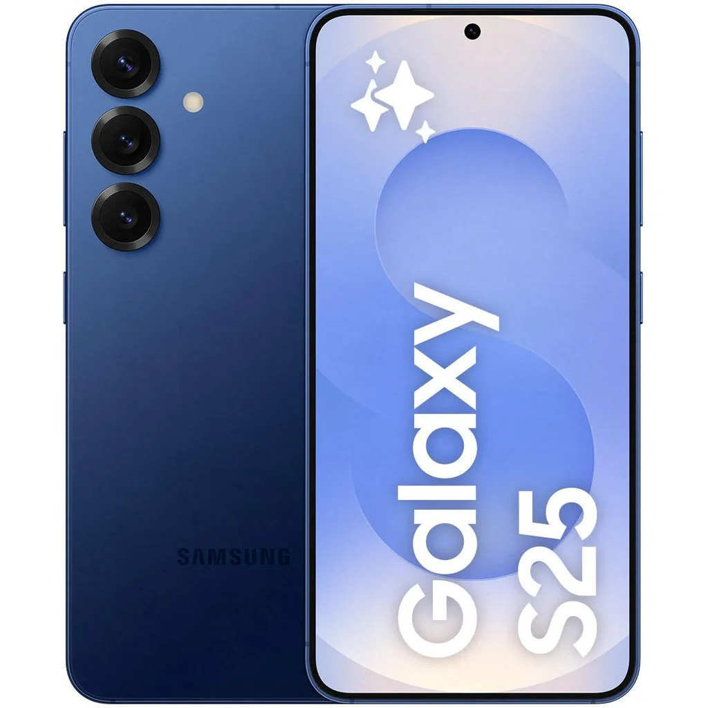  Galaxy S25 image