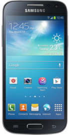  Galaxy S4 Mini i9190 image