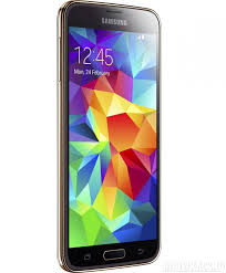  Galaxy S5 G901F image